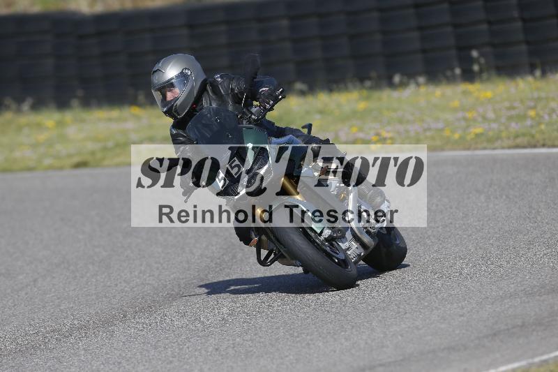 /07 09.04.2026 Cornu Master School ADR/Gruppe blau/55